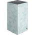 Bird Floral XBox Series X Digital Edition Console Skin